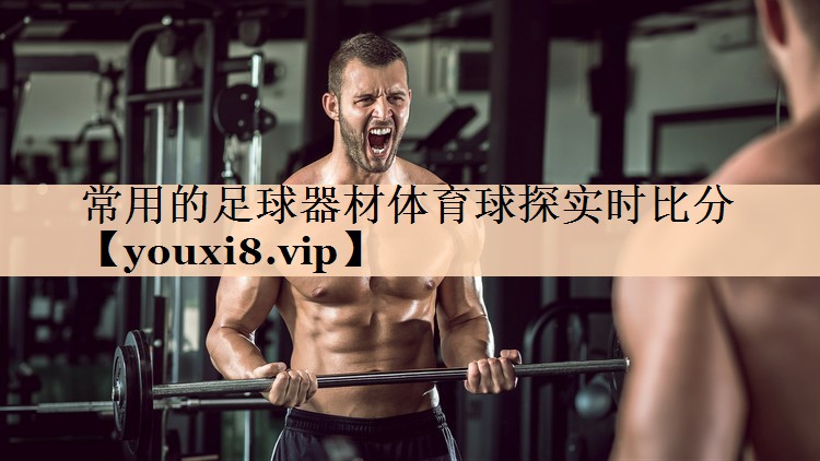 <strong>常用的足球器材体育球探实时比分</strong>